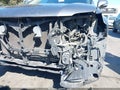 2015 Lexus RX 450h — photo 19 of 21 | VIN 2T2ZB1BA2FC004901
