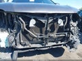 Photo 20 of 21 — 2015 Lexus RX 450h