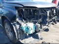 2015 Lexus RX 450h — photo 21 of 21 | VIN 2T2ZB1BA2FC004901