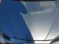 Photo 10 of 12 — 2019 Toyota Prius