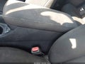 Photo 12 of 12 — 2019 Toyota Prius