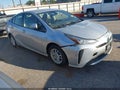 Photo 1 of 12 — 2019 Toyota Prius