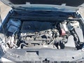 Photo 10 of 19 — 2023 Toyota Camry