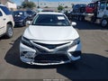 Photo 12 of 19 — 2023 Toyota Camry