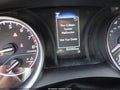 2023 Toyota Camry — photo 15 of 19 | VIN 4T1G11AK0PU732046
