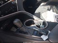Photo 11 of 19 — 2023 Toyota Camry