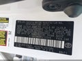 Photo 9 of 19 — 2023 Toyota Camry