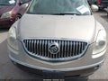 2011 Buick Enclave — photo 10 of 11 | VIN 5GAKRBED6BJ411357