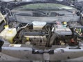 2014 Jeep Compass — photo 10 of 13 | VIN 1C4NJCEA7ED681747