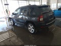 2014 Jeep Compass — photo 3 of 13 | VIN 1C4NJCEA7ED681747