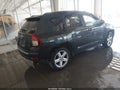 Photo 4 of 13 — 2014 Jeep Compass