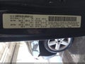 2014 Jeep Compass — photo 9 of 13 | VIN 1C4NJCEA7ED681747