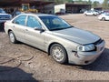 Photo 1 of 10 — 2004 Volvo S80