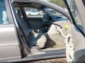 Photo 5 of 10 — 2004 Volvo S80