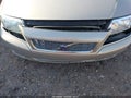 Photo 6 of 10 — 2004 Volvo S80