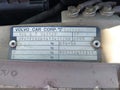 2004 Volvo S80 — photo 9 of 10 | VIN YV1TS92D141343129