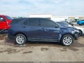 Photo 13 of 17 — 2018 Chevrolet Equinox