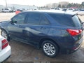 Photo 14 of 17 — 2018 Chevrolet Equinox