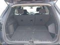 Photo 17 of 17 — 2018 Chevrolet Equinox
