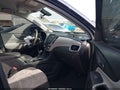 Photo 5 of 17 — 2018 Chevrolet Equinox