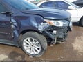 Photo 6 of 17 — 2018 Chevrolet Equinox