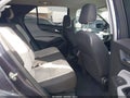 Photo 8 of 17 — 2018 Chevrolet Equinox