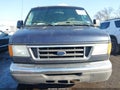 Photo 12 of 16 — 2006 Ford E-150