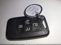 Photo 11 of 16 — 2024 Volkswagen Tiguan