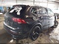 Photo 4 of 16 — 2024 Volkswagen Tiguan