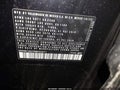 Photo 9 of 16 — 2024 Volkswagen Tiguan