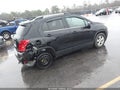 2020 Chevrolet Trax — photo 4 of 16 | VIN 3GNCJLSB6LL227492