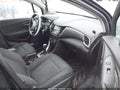 2020 Chevrolet Trax — photo 5 of 16 | VIN 3GNCJLSB6LL227492