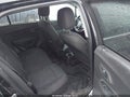 2020 Chevrolet Trax — photo 8 of 16 | VIN 3GNCJLSB6LL227492