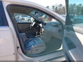 2009 Chevrolet Impala — photo 5 of 11 | VIN 2G1WT57K891250716