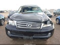 2010 Lexus GX 460 — photo 12 of 16 | VIN JTJBM7FX9A5013700