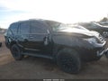 2010 Lexus GX 460 — photo 13 of 16 | VIN JTJBM7FX9A5013700