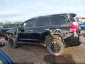 2010 Lexus GX 460 — photo 14 of 16 | VIN JTJBM7FX9A5013700