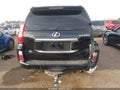 2010 Lexus GX 460 — photo 16 of 16 | VIN JTJBM7FX9A5013700