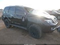 2010 Lexus GX 460 — photo 1 of 16 | VIN JTJBM7FX9A5013700