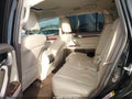 2010 Lexus GX 460 — photo 8 of 16 | VIN JTJBM7FX9A5013700
