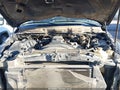 Photo 9 of 15 — 2007 Dodge Ram 3500