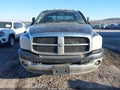 Photo 12 of 15 — 2007 Dodge Ram 3500