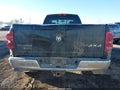 Photo 15 of 15 — 2007 Dodge Ram 3500