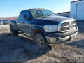 Photo 1 of 15 — 2007 Dodge Ram 3500
