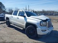 Photo 1 of 16 — 2016 GMC Sierra 1500