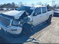 Photo 2 of 16 — 2016 GMC Sierra 1500