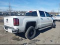 Photo 4 of 16 — 2016 GMC Sierra 1500