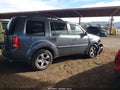 2013 Honda Pilot — photo 13 of 16 | VIN 5FNYF3H50DB011252