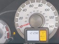 Photo 15 of 16 — 2013 Honda Pilot