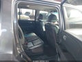 2013 Honda Pilot — photo 8 of 16 | VIN 5FNYF3H50DB011252